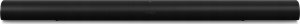 Soundbar Sonos Garso sistema Arc Ultra czarny ARCG 7