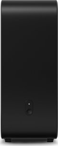 Kolumna Sonos Sub 4 czarny SUBG4EU1BLK 6