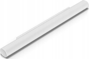 Soundbar Sonos Garso sistema Arc Ultra Biały ARCG 9