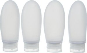 Trizand Kosmetyczka podróżna Trizand 24337 8