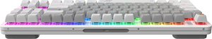 Klawiatura Dark Project ALU87 Onionite G3Ms Amber (DPKB_ONIONITE_87_ANSI) 7