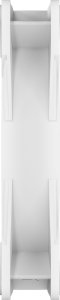Wentylator Arctic P14 Max (ACFAN00304A) 3