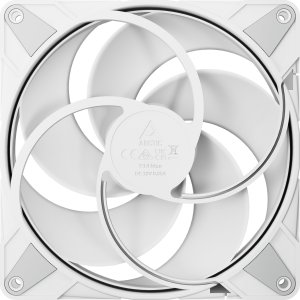 Wentylator Arctic P14 Max (ACFAN00304A) 4