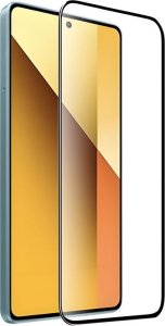 Mobile Origin EasyGlass Xiaomi Redmi Note 13 5G 2