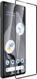 Mobile Origin Szkło EasyGlass Google Pixel 8 Pro 2