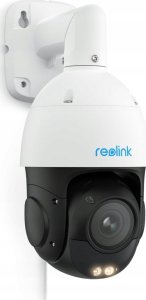 Kamera IP Reolink Kamera IP Reolink P850 2