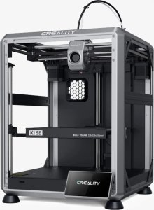 Drukarka 3D Creality K1 SE (1002110018) 2