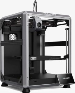Drukarka 3D Creality K1 SE (1002110018) 3