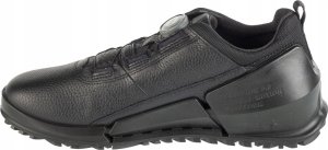 Ecco Ecco Biom 2.0 M 800874-01001 Czarne 42 2