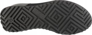 Ecco Ecco Biom 2.0 M 800874-01001 Czarne 42 4