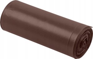 Neo Worki na odpady ogrodowe 120L 10szt. (15-994) 2