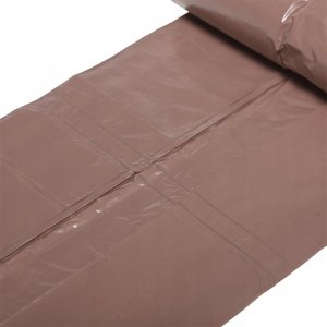 Neo Worki na odpady ogrodowe 60L 10szt. (15-993) 4