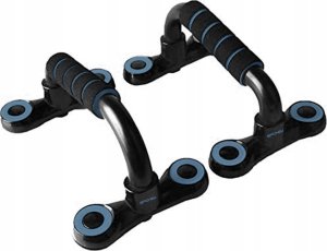 Spokey Uchwyty do pompek Spokey BRACER 3