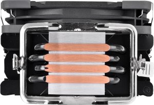 Chłodzenie CPU Thermaltake UX200 SE ARGB (CL-P105-AL12SW-A) 6