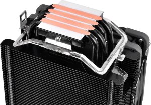 Chłodzenie CPU Thermaltake UX200 SE ARGB (CL-P105-AL12SW-A) 7
