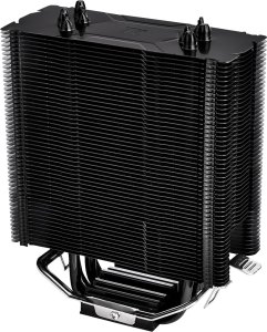 Chłodzenie CPU Thermaltake UX200 SE ARGB (CL-P105-AL12SW-A) 8