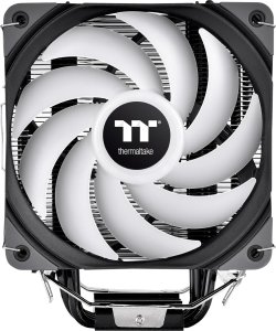 Chłodzenie CPU Thermaltake UX200 SE ARGB (CL-P105-AL12SW-A) 9