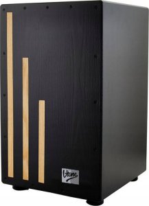 V-Tone V-TONE CJ 10 cajon strunowy skrzynia perkusyjna SE 4