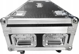 EVGA EVOLIGHTS LUMEN PIX BAR CASE 4IN1 skrzynia transportowa 2