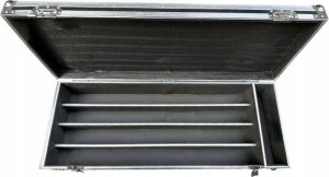 EVGA EVOLIGHTS LUMEN PIX BAR CASE 4IN1 skrzynia transportowa 3