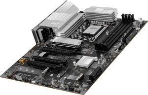 Płyta główna MSI PRO Z890-S WIFI 3
