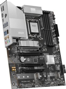 Płyta główna MSI PRO Z890-S WIFI 5