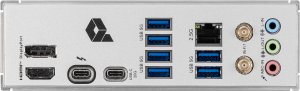 Płyta główna MSI PRO Z890-S WIFI 6
