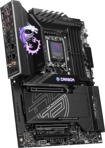 Płyta główna MSI MPG Z890 CARBON WIFI 5