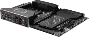 Płyta główna MSI MPG Z890 CARBON WIFI 6