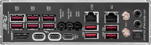 Płyta główna MSI MPG Z890 CARBON WIFI 7