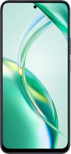 Smartfon Honor Honor 200 Smart 5G Dual Sim 4GB RAM 256GB - Midnight Black 2