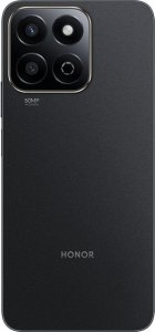 Smartfon Honor Honor 200 Smart 5G Dual Sim 4GB RAM 256GB - Midnight Black 3