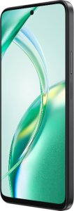 Smartfon Honor Honor 200 Smart 5G Dual Sim 4GB RAM 256GB - Midnight Black 4