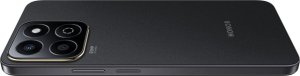 Smartfon Honor Honor 200 Smart 5G Dual Sim 4GB RAM 256GB - Midnight Black 8