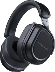Słuchawki Turtle Beach Stealth 700 Gen3 Czarne (002282530000) 13