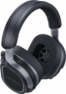 Słuchawki Turtle Beach Stealth 700 Gen3 Czarne (002282530000) 3