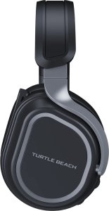 Słuchawki Turtle Beach Stealth 700 Gen3 Czarne (002282530000) 4