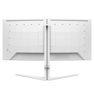 Monitor Philips Evnia 34M2C5501A/00 3