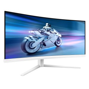 Monitor Philips Evnia 34M2C5501A/00 4