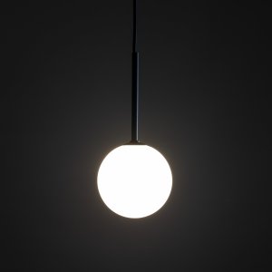 Lampa wisząca TK Lighting LAMP PENDANT MARTIN G9 8W 3