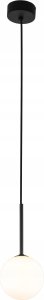 Lampa wisząca TK Lighting LAMP PENDANT MARTIN G9 8W 5