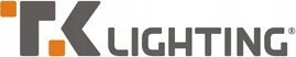 Lampa wisząca TK Lighting LAMP PENDANT MARTIN G9 8W 7