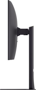 Monitor LG UltraGear OLED 32GS95UV-B 11