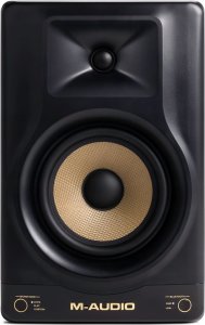Kolumna M-Audio M-AUDIO FORTY SIXTY - Aktywny Monitor 2
