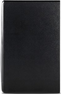 Kolumna M-Audio M-AUDIO FORTY SIXTY - Aktywny Monitor 5
