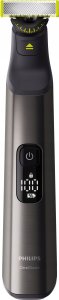 Golarka Philips OneBlade Pro 360 Face and Body QP6652/61 2