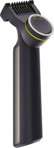Golarka Philips OneBlade Pro 360 Face and Body QP6652/61 4