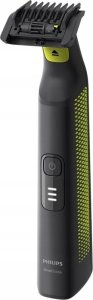 Golarka Philips OneBlade Pro QP6506/15 4