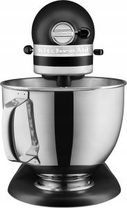 Robot planetarny KitchenAid Food processor KitchenAid Artisan 5KSM125EBM 2