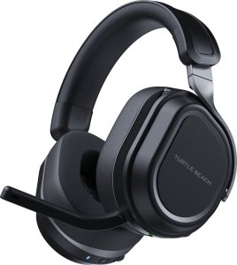 Słuchawki Turtle Beach Stealth 700 Gen3 Czarne (002282090000) 12